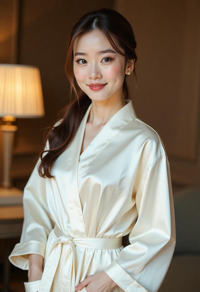 首席律师