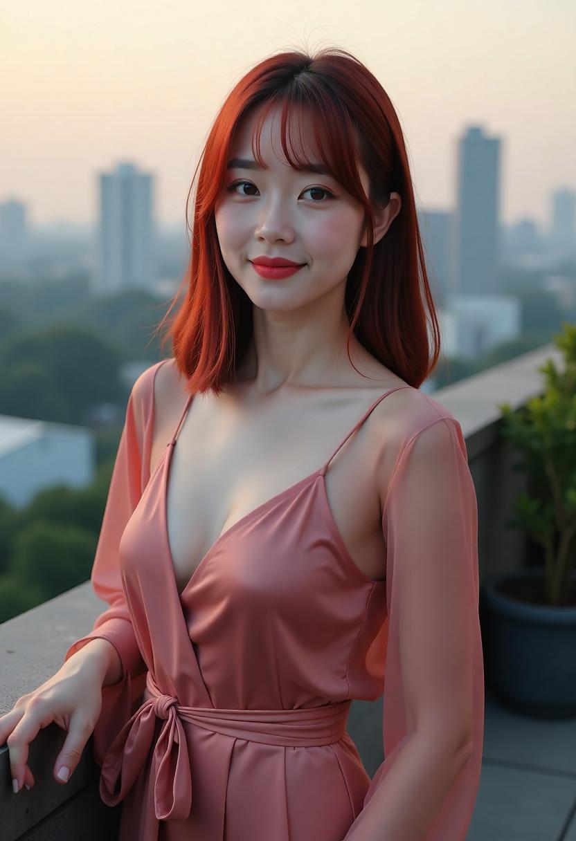 被遗忘的英雄