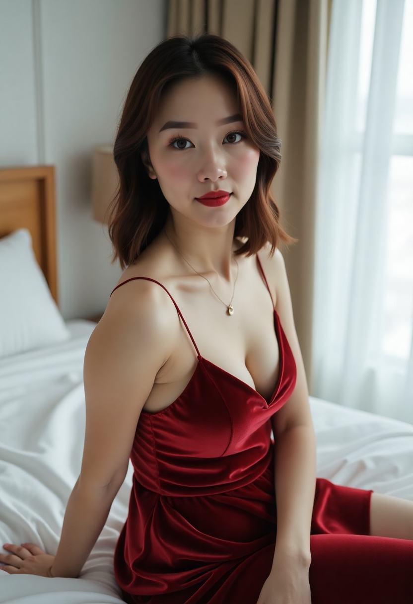 王者归途