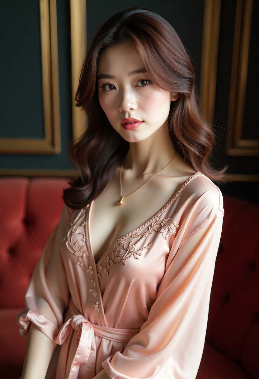 底特律蓝调