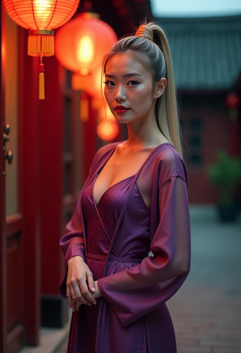 红土战歌