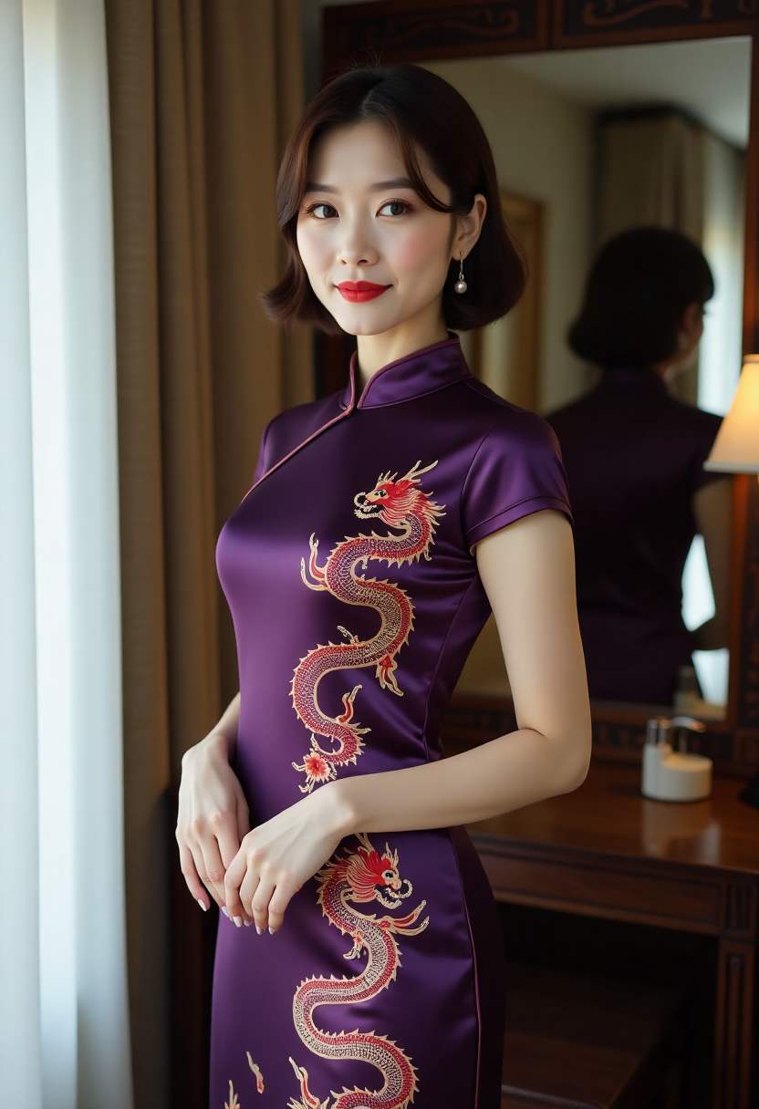 马丁·路德·金